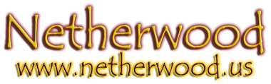 Netherwood