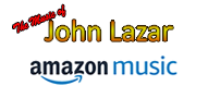 Amazon Music